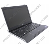DELL Vostro V130 <L125718> i3 380M/4/320/WiFi/BT/Win7HB/13.3"/1.63 кг