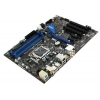 MSI 7673 P67S-C43-B3 (RTL) LGA1155 <P67> PCI-E+GbLAN SATA RAID ATX 4DDR-III