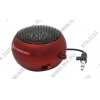 Колонка Soundtronix SP-109 Red (3W,Li-Ion)