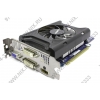1Gb <PCI-E> DDR-5 Gigabyte GV-R675OC-1GI (RTL) D-Sub+DualDVI+HDMI <RADEON HD6750>