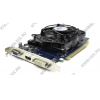 1Gb <PCI-E> DDR-3 Sapphire <Radeon HD5670> (OEM) +DVI+HDMI