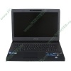 Мобильный ПК ASUS "G73SW" (Core i7 2630QM-2.00 ГГц, 8192МБ, 2x750ГБ, GFGTX460M, BD-ROM/DVD±RW, 1Гбит LAN, WiFi, BT, WebCam, 17.3" Full HD, W'7 HP 64bit) 