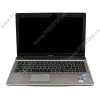 Мобильный ПК Lenovo "Z560" 59069077 (Core i3 380M-2.53ГГц, 3072МБ, 320ГБ, GF310M, DVD±RW, LAN, WiFi, BT, WebCam, 15.6" WXGA, W'7 HB 64bit) 