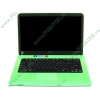 Мобильный ПК Sony "VAIO VPCCA1S1R/G" (Core i5 2410M-2.30ГГц, 4096МБ, 320ГБ, HD6470M, DVD±RW, 1Гбит LAN, WiFi, BT, WebCam, 14.0" WXGA, W'7 HP 64bit), зеленый 