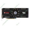 Видеокарта PCI-E 2048МБ Sapphire "Radeon HD 6950 Flex" 11188-04 (Radeon HD 6950, DDR5, 2xDVI, HDMI, 2x miniDP) (ret)