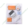 Разветвитель 4 порта USB2.0 Konoos "UK-19", внешн. (ret)