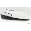 (939-000321) Подставка Logitech под ноутбук Speaker Lapdesk N550