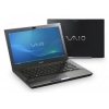Ноутбук Sony VPCSA2S9R/BI Core i5 2410M/6G/128Gb SSD/DVDRW/HD6630 1Gb/13.3"/1280х1024/WiFi/WiMax/BT2.1/W7Pro64/Cam/black