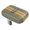 Чехол для фотокамеры Riva 7022 AP-01 Digital Case olive  (7022 AP-01 OL)