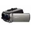 Видеокамера Sony HDR-TD10E черно-серый 1CMOS 12x IS opt 3.5" Touch LCD 1080p SD (HDRTD10ES.CEL)