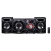 Минисистема Hi-Fi Sony MHC-EX900