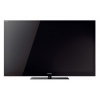 Телевизор LED Sony 40" KDL-40NX720 Black BRAVIA Monolith FULL HD 3D Wi-Fi+Karaoke microphone adapter