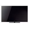 Телевизор LED Sony 46" KDL-46NX720 Black BRAVIA Monolith FULL HD 3D Wi-Fi+Karaoke microphone adapter