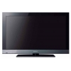 Телевизор ЖК Sony 22" KDL-22CX32D HD READY Digital tuner DVD combo