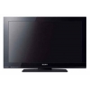 Телевизор ЖК Sony 26" KDL26BX320 Black CCFL HD Ready 50Hz