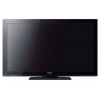 Телевизор ЖК Sony 40" KDL-40BX420 Black CCFL Full HD 50Hz