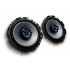 Колонки автомобильные Sony XS-F1725R
