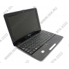 3Q <3QLAP/Sprint/EU1001N/B12/MeeGo> Atom N450/1/250/WiFi/BT/MeeGo/10"/1.68 кг