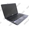 ASUS A42F <90NXTW8-14W1C2-1RD73AY> P6200/2/320/DVD-RW/WiFi/Win7HB/14"/