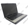 hp 635 <LH486EA#ACB> E240/2/320/DVD-RW/WiFi/BT/Linux/15.6"/2.45 кг