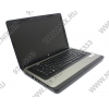 hp 630 <LW778ES#ACB> Cel T3300/2/320/DVD-RW/WiFi/BT/Win7St/15.6"/2.47 кг