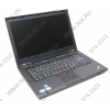 Lenovo ThinkPad T420s <NV56MRT>i7 2620M/4/160SSD/DVD-RW/NVS4200M/WiFi/BT/Win7Pro/14"/1.83 кг