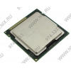 CPU Intel Pentium G850     2.9 ГГц/2core/SVGA HD Graphics/0.5+ 3Мб/65 Вт/5 ГТ/с LGA1155