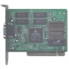 SVGA 1MB   PCI     ALLIANCE PROMOTION