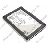 SSD 120 Gb SATA-II 300 Intel 320 Series <SSDSA2CW120G310> 2.5" MLC