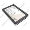 SSD 80 Gb SATA-II 300 Intel 320 Series  <SSDSA2CW080G310> 2.5" MLC