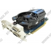 1Gb <PCI-E> DDR-5 Sapphire <RADEON HD6770 Vapor-X OC Ver.> (OEM) DualDVI+HDMI+DP+Crossfire