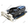 1Gb <PCI-E> DDR-5 Sapphire <RADEON HD6750 Vapor-X OC Ver.> (RTL) DualDVI+HDMI+DP+Crossfire