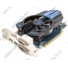 1Gb <PCI-E> DDR-5 Sapphire <RADEON HD6750 Vapor-X OC Ver.> (OEM) DualDVI+HDMI+DP+Crossfire