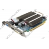 1Gb <PCI-E> DDR-3 Sapphire <RADEON HD6570 Ultimate> (RTL) +DVI+HDMI