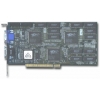 3D ACCEL 12MB ORCHID MICRONICS <3DFX VOODOO 2> (RTL)