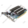 1Gb <PCI-E> DDR-3 Sapphire <Radeon HD6570 Ultimate> (OEM) +DVI+HDMI
