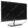 21.5" ЖК монитор LG E2281VR-BN Flatron <Black> (LCD, Wide, 1920x1080, D-Sub, DVI, HDMI)