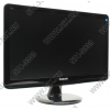 23"    MONITOR PHILIPS 232E2SB/62 (LCD, Wide, 1920x1080)