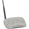 TP-LINK <TD-W8951ND> Wireless N ADSL2+ modem Router (4UTP  10/100Mbps, 802.11b/g, 150Mbps)