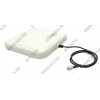 TP-LINK <TL-ANT2414B> направленная антенна 14dBi с грозозащитой