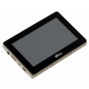 Портативный GPS навигатор RITMIX RGP-475 (4,3 дюйма, разрешение 480*272, толщина всего 12 мм, Навител 5.0 Вся Россия + Белоруссия)