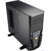 Корпус Aerocool Vs-4 с окном, ATX, без БП. Сталь 0.5мм, USB 2.0, съемная корзина для HDD, безвинтовые крепления, 1х 12см. (EN56540)
