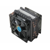 Кулер Ice Hammer IH-4600 <SocketAM2/LGA775/1366/1156>