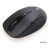 Мышь A4-Tech XG-760, USB 9 кн, 1кл-кн,  черная