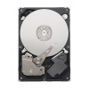 Жесткий диск Seagate Original SATA-II 2Tb ST2000VM002 (5900rpm) 64Mb 3.5"
