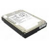 Жесткий диск Seagate Original SAS 450Gb ST9450405SS (10000rpm) 64Mb 2.5"