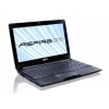 Субноутбук Acer Aspire AOD257-N57DQkk Atom N570/1G/250Gb/iGMA3150 int/10,1"/1024x600/WiFi/W7S/Cam/6c/black (LU.SFS0D.177)