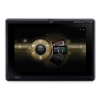 Планшет Acer ICONIA_Tab_W501-C52G03iss 10" 1200x800 AMD C50/2G/32g/3G/AMD 6250/BT/Cam/W7HP/silver (LE.RK502.049)