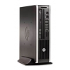 ПК HP Elite 8200SFF i3-2100/500GB/2GB/DVDRW/kbd/mouse/W7Pro RUS (XY136EA)