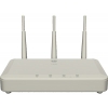 Точка доступа HPE V-M200 (J9468A) 10/100/1000BASE-TX